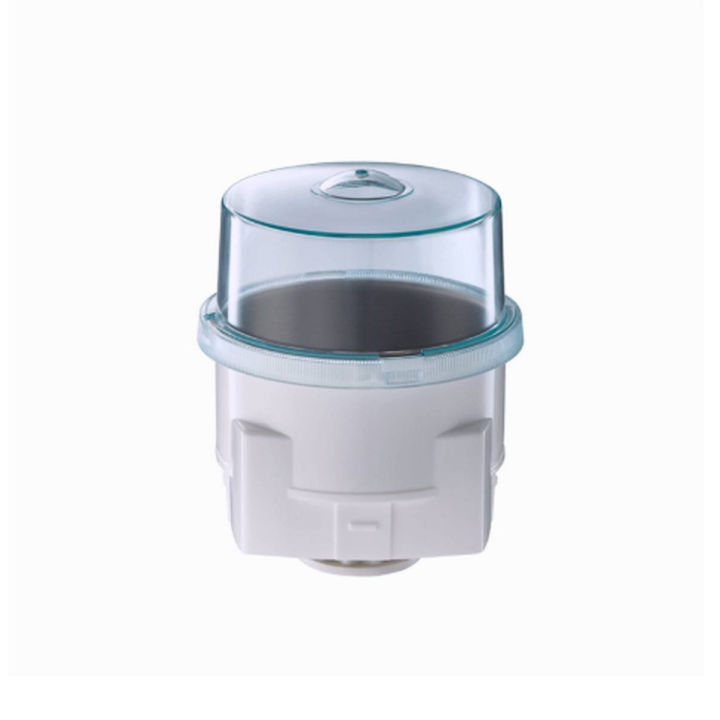 Moulinex Grinder Masala Base Blender Masala Grinder Base Chopper Base  Grinder Base مولائنیکس مسالہ  بیس
