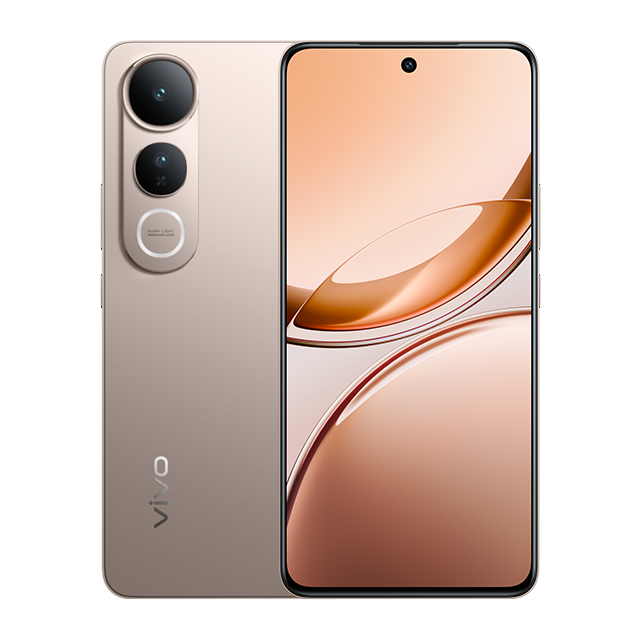 Vivo%20V50%20Lite%208GB%20+%208GB%20Expandable%20RAM%20256GB%20ROM%206.77%E2%80%B3%20AMOLED%20Display%20120%20Hz%20%20IP65%20%206500%20mAh%20Battery%2090W%20Fast%20Charge%20-%20Image%202