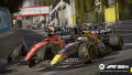 F1 23 PlayStation 5 Game for Ps5. 