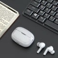 ENKLOV New Private Model T30 Bluetooth Headset Tws Binaural Wireless Stereo Bluetooth Headset. 