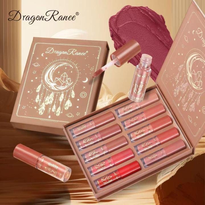 Dragon%20Ranee%2010%20PCS%20Lip%20Gloss%20Set%20for%20Women%20%7C%20Liquid%20Lip%20Gloss%20Collection%20with%20Multiple%20Shades%20%7C%20Lip%20Makeup%20Set%20-%20Image%207