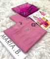 Maria b Original Printed 3pc lawn  Collection   Fabric Lawn. 