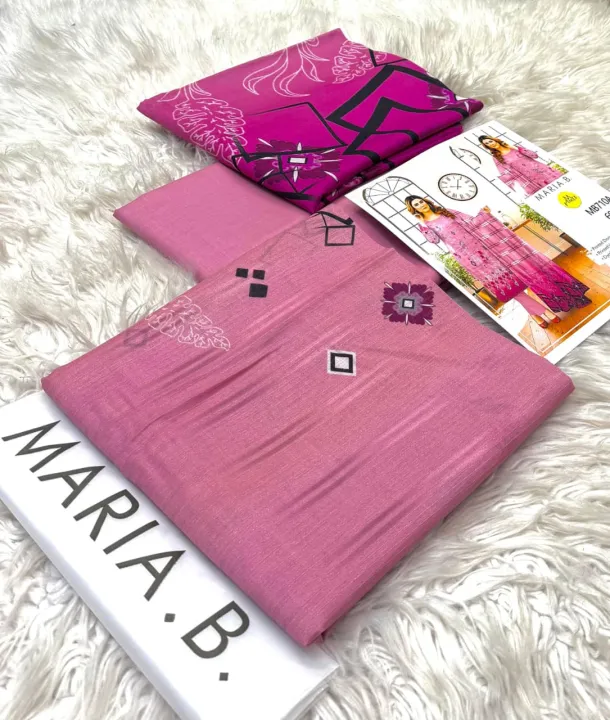 Maria%20b%20Original%20Printed%203pc%20lawn%20%20Collection%20%20%20Fabric%20Lawn%20-%20Image%208