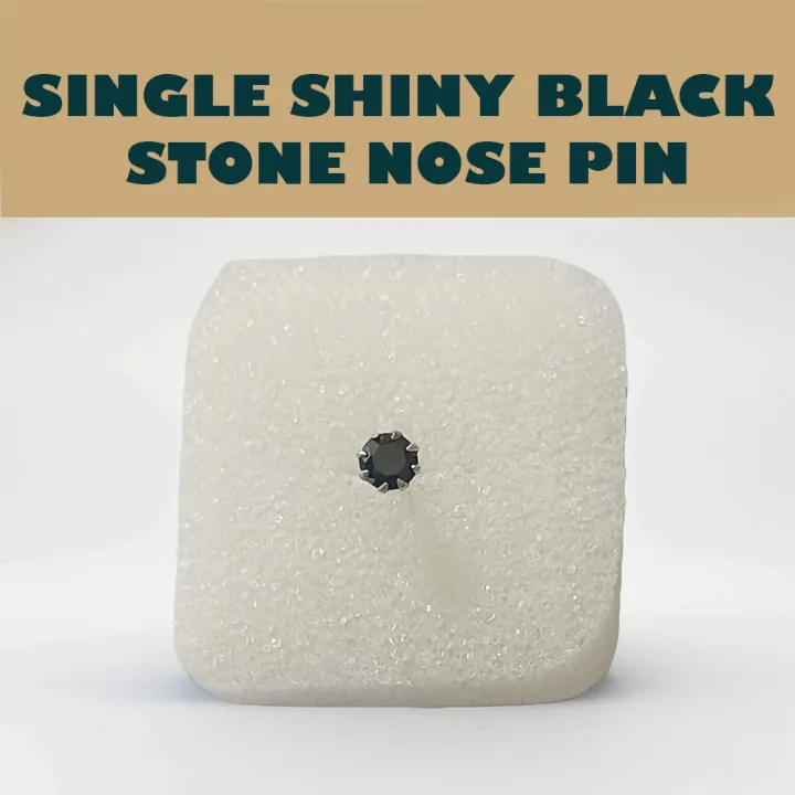 Pure%20Silver%20Nosepin%20with%20Black%20Stone%20for%20Girls%20,%20Original%20Chandi%20Ka%20Koka%20,%20Nak%20da%20Koka%20with%20single%20Stone.%20-%20Image%203