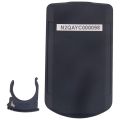 Remote Control Replacement N2QAYC000098 for PANASONIC Home Theater Audio System SC-HTB690. 