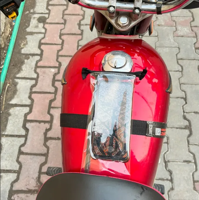 Bike%20Tanki%20Mobile%20pouch%20-%20Image%203