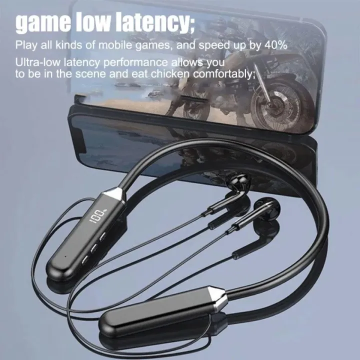S21%20Neckband%20TWS%20(True%20Wireless%20Stereo)%20Bluetooth%20Handsfree%20Earphones%20Headset%20(Connect%20With%20All%20Bluetooth%20Devices).%20-%20Image%206