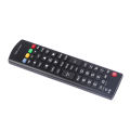 Replacement Remote Control LED Smart Freeview 3D TV's LCD TV For LG TV AKB73715603 32LN5400 32LN540B 37LN540B 50PN6500 60PN650 Mushen. 