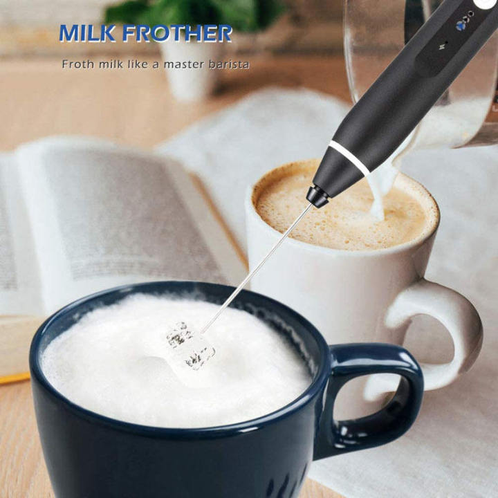 Dual%20Function%202-in-1%20Electric%20Rechargeable%20Coffee%20Beater%20&%20Milk%20Frother%20%7C%20High%20Quality%20-%20Image%207