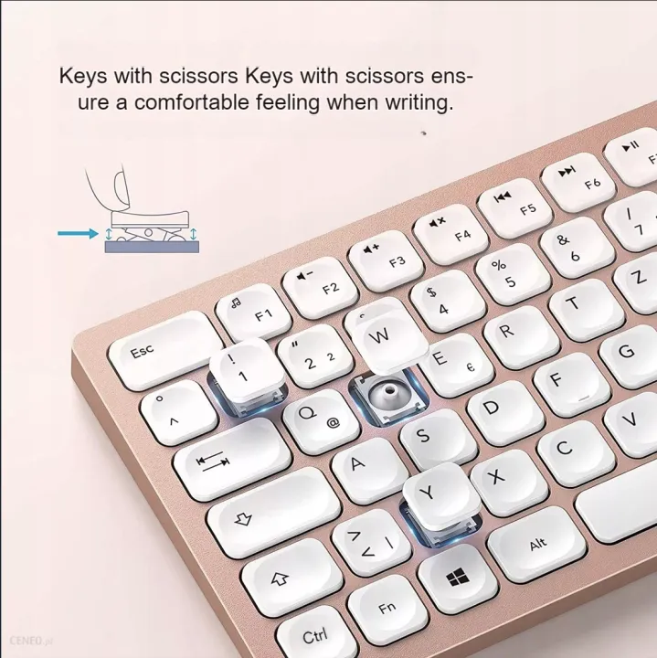 Jelly%20Comb%20Keyboard%20and%20mouse%20combo%20set%20Model%20IWG-WJTZ01%20DE%20-%20Image%205