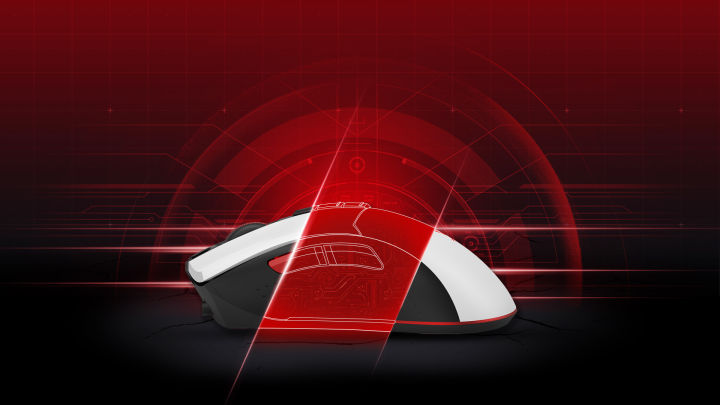Bloody%20L65%20Max%20Naraka%20Bladepoint%20RGB%20Gaming%20Mouse%20-%20Official%20Game%20Branding%20-%2012000%20CPI%20-%20Translucent%20Honeycomb%20Design%20-%20RGB%20Animations%20-%20Image%207