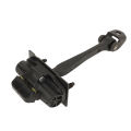 Car Door Limiter Door Check Strap Stopper Sturdy 9804746480 Direct Replace High Strength Metal Easy Install for 2008 2014-2018. 