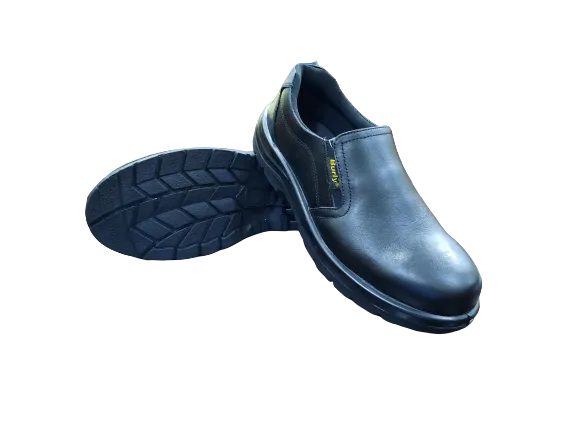 LEATHER%20SAFETY%20SHOES%20-%20Image%204