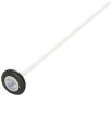 Queen Square Neurological Reflex Hammer. 