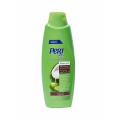 Pert Plus Shampoo Anti Dandruff With Coconut 600Ml. 