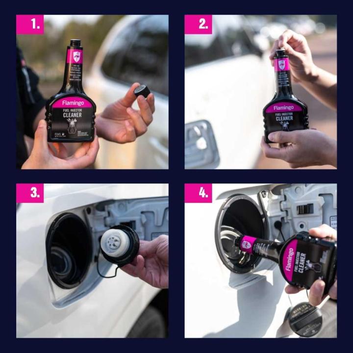 Flamingo%20Fuel%20Injector%20Cleaner%20354ml%20-%20Boost%20Efficiency%20Now%20with%20Optimize%20Performance%20-%20Image%206