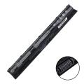 Laptop Battery 4  Cell  Pavilion 15-AB 15-ab153nr Series  P/N   HSTNN-LB6S       800049-001. 