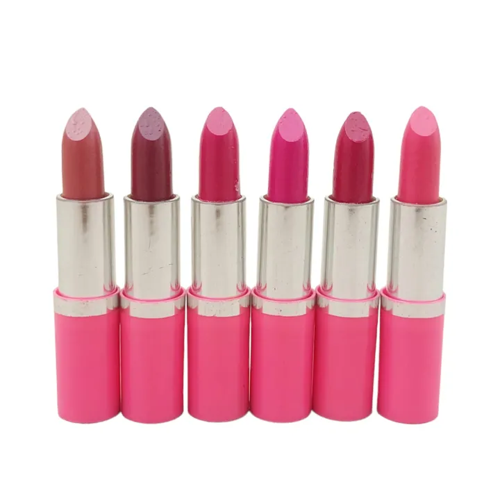 Pack%20Of%2012%20Matte%20Lipsticks%20Box%20-%20Image%202