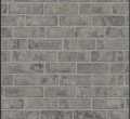 3D Latest Wallpaper Design For Room. 