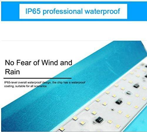 Led%20Flood%20Light%2050W%20Ip65%20Waterproof%20220V%20240V%20%20Lamp%20-%20Image%203