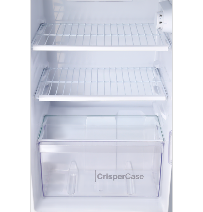 Dawlance%20Refrigerator%20%7CModel%20%209178%20LF%20E-CHROME%20METALLIC%20GOLD%20%7C%20Size%2013%20Cubic%20Feet%20(%20Double%20Door%20Refrigerator%20Low%20Voltage%20Operate)%20%7C%2012%20Years%20Compressor%20Warranty%20-%20Image%205