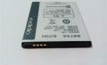 BLP583 ORIGINAL BATTERY FOR OPPO 1105, 1107, 1100 WITH 6000MAH CAPACITY, BRAND NEW BATTERY. 