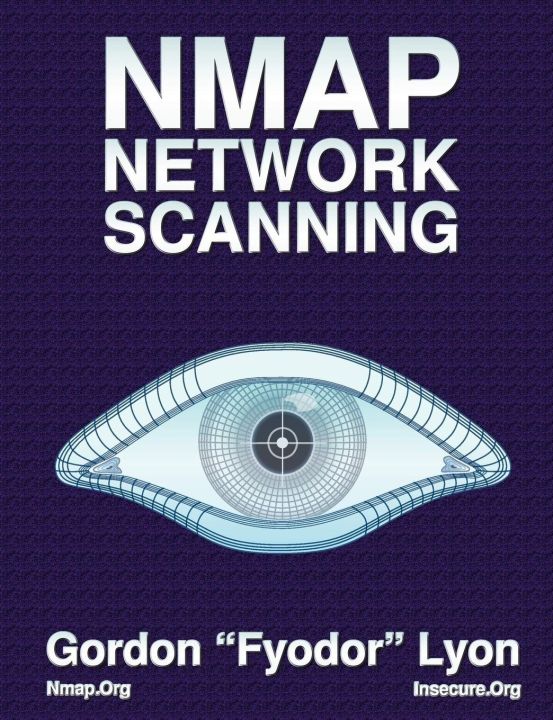 Nmap%20Network%20Scanning%20by%20Gordon%20Fyodor%20Lyon%20(Author)%20-%20Image%203