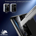 Vivo Y35 Back Camera Lens Scratch-Resistant Glass Protector 3D Glass For Vivo Y35. 
