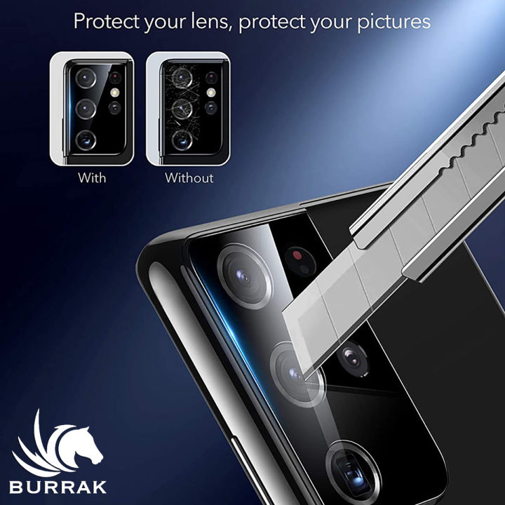 Xiaomi%20Redmi%20Note%2014%20Back%20Rear%20Camera%20Protector%209H%20Gorilla%20Flexible%20Protection%20For%20Xiaomi%20Redmi%20Note%2014%20-%20Image%203