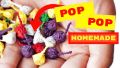 Home Party Accessories Fireworks Pop Pop Crackers (50 Pcs) Previous product    Next product Pop Pop Crackers (50 Pcs). 