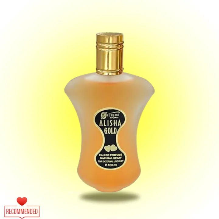 ALISHA%20GOLD%20PERFUME%20FOR%20MEN/WOMEN-%20LONG%20LASTING%20-%20HIGH%20QUALITY%20-%20100%20ML%20-%20Image%203