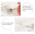 Professional Sketch and Drawing Pencils Set,Art Pencil(8B-2H). (24-Count) Best Quality. 