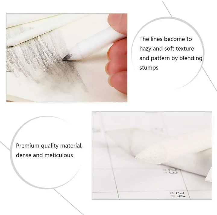 Professional%20Sketch%20and%20Drawing%20Pencils%20Set,Art%20Pencil(8B-2H).%20(24-Count)%20Best%20Quality%20-%20Image%206