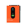 PRIMAX VENUS 3200 Hybrid Solar Inverter 3200W 24V MPPT. 
