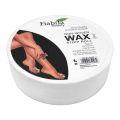 Fiabila Smooth & Remove Non-Woven Wax Striop Roll, 7cm X 70m. 