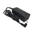 Power Adapter Charger Power Cord For ASUS RT-AC66U RT-N66U RT-N56U Wireless Router. 