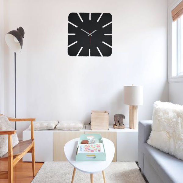 Modern%20Square%20Bar%20with%20Numbers%20Wood%20Wall%20Clock%20%7C%20Laser%20Cut%20Craft%20For%20Home%20Office%20Wall%20Decor%20%7C%20Clock%20for%20Rooms%20%7C%2016%20by%2016%20Perfect%20Size%20%7C%20Beautiful%20Wood%20Wall%20Clock%20can%20add%20Warmth%20and%20Elegance%20to%20any%20Room.%20-%20Image%203