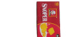 Snoper Biscuit. 