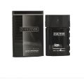 Dark Fever Perfume For Men - 100 ml. 