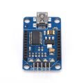 Xbee Explorer USB Adapter Module zigbee xbee programmer. 