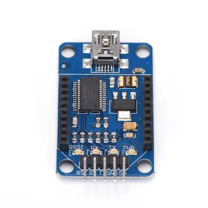 Xbee%20Explorer%20USB%20Adapter%20Module%20zigbee%20xbee%20programmer%20-%20Image%202