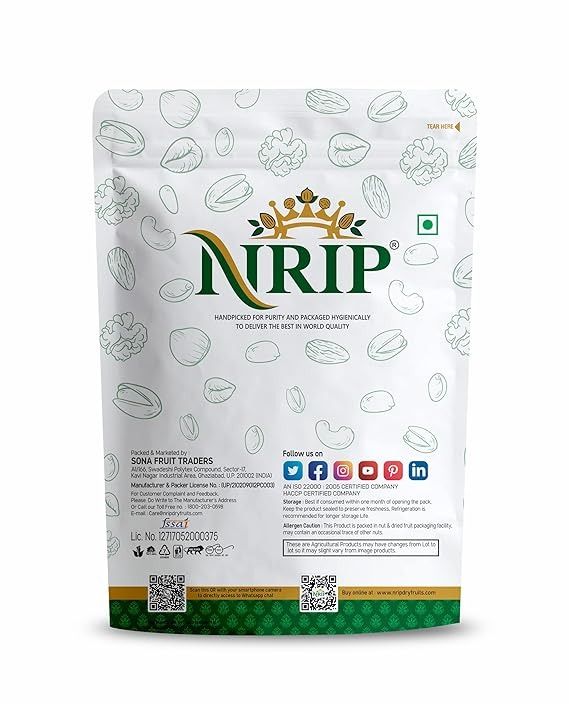 pool Makhana 100g