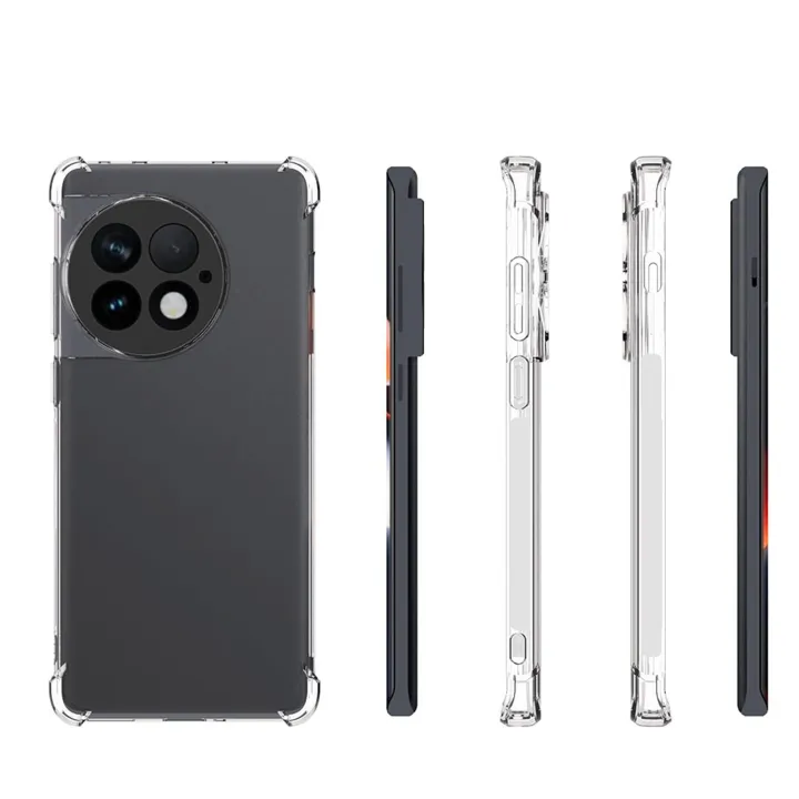 One%20Plus%20Ace%202%20Pro%20Phone%20Silicon%20Cover%20Clear%20Transparent%20Shock-Proof%20Protective%20Case%20With%20Camera%20Lens%20Protection%20-%20Image%204