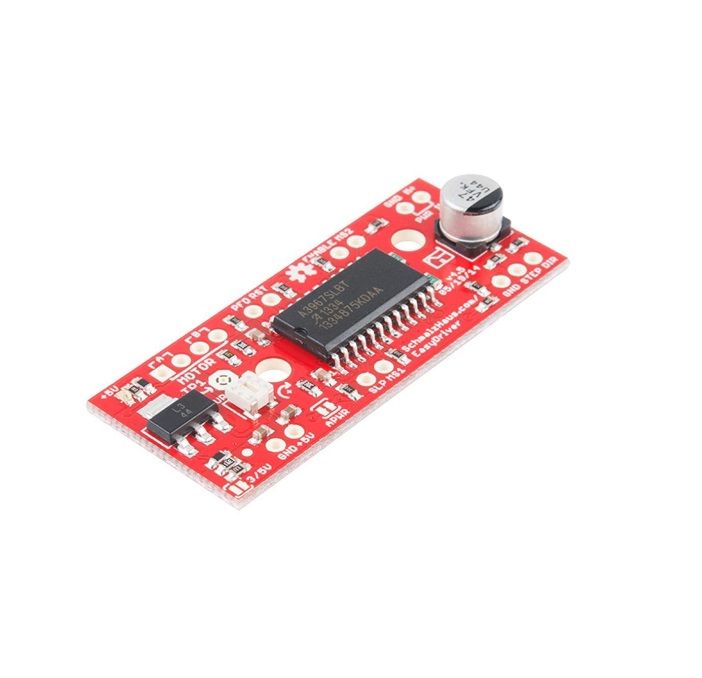 A3967%20Stepper%20Motor%20Easy%20Driver%20Board%20in%20Pakistan%20A-3967%20/%20A%203967%20-%20Image%204