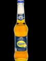 Peach Malt carton 250ml -24 bottles. 