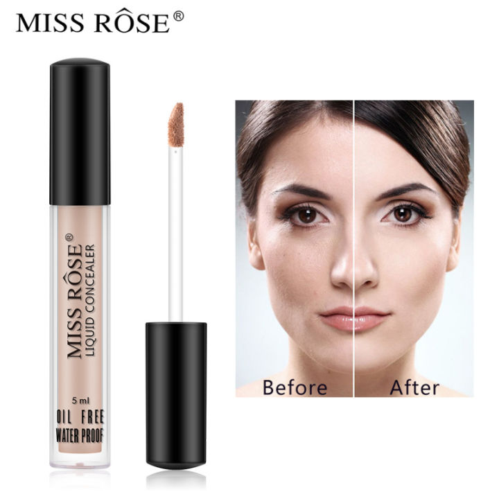Nutritious Natural Coverage Smooth Gentle For Sensitive Skin Repair Skincare Top-rated Moisturizing Formula