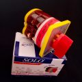 SOLO 40A Change Over Switch 2P High Quality. 