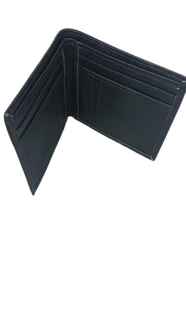 Genuine%20100%25%20Cow%20Leather%2016%20Card%20Holder%20Slim%20Men's%20Wallet%20-%20Image%203