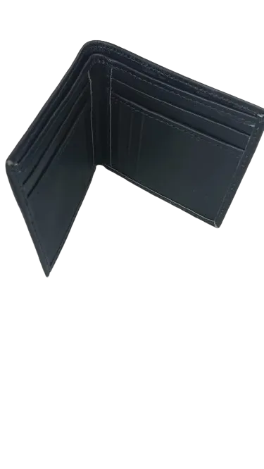 Genuine%20100%25%20Cow%20Leather%2016%20Card%20Holder%20Slim%20Men's%20Wallet%20-%20Image%203