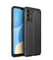 OPPO A16 AUTO FOCUS BACK COVER. 